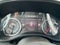 2020 RAM 1500 Laramie Crew Cab 4x4 5'7" Box