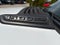 2020 RAM 1500 Laramie Crew Cab 4x4 5'7" Box