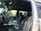 2020 RAM 1500 Laramie Crew Cab 4x4 5'7" Box