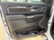 2020 RAM 1500 Laramie Crew Cab 4x4 5'7" Box