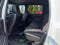 2020 RAM 1500 Laramie Crew Cab 4x4 5'7" Box