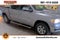 2024 RAM 1500 Laramie Crew Cab 4x4 5'7" Box