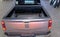 2024 RAM 1500 Laramie Crew Cab 4x4 5'7" Box