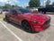 2023 Ford Mustang EcoBoost Fastback