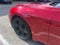 2023 Ford Mustang EcoBoost Fastback