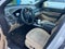 2017 Ford Explorer Base