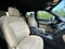 2017 Ford Explorer Base