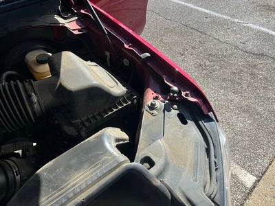 2021 Ford Expedition King Ranch