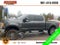 2017 Ford Super Duty F-250 SRW Lariat