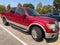 2010 Ford F-150 XL