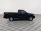 2005 Ford F-150 XL