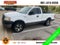 2006 Ford F-150 XL