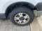 2006 Ford F-150 XL