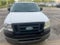2006 Ford F-150 XL