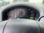 2006 Ford F-150 XL