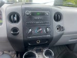 2006 Ford F-150 XL