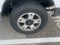 2006 Ford F-150 XL