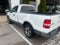 2006 Ford F-150 XL
