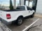 2006 Ford F-150 XL