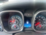 2014 Chevrolet Malibu LT