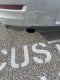 2016 Chevrolet Malibu Limited LTZ