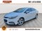 2016 Chevrolet Cruze Premier