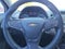 2016 Chevrolet Cruze Premier