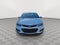 2016 Chevrolet Cruze Premier