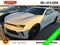 2016 Chevrolet Camaro 1LT