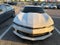 2016 Chevrolet Camaro 1LT