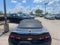 2020 Chevrolet Camaro 1LT