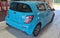 2020 Chevrolet Sonic LT