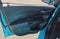 2020 Chevrolet Sonic LT