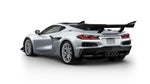 2026 Chevrolet Corvette ZR1 3LZ