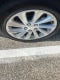 2014 Buick LaCrosse Leather