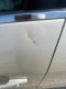 2014 Buick LaCrosse Leather