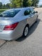 2015 Buick LaCrosse Premium I