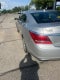 2015 Buick LaCrosse Premium I