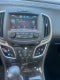 2015 Buick LaCrosse Premium I