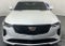 2021 Cadillac CT4 Premium Luxury