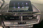 2021 Cadillac CT4 Premium Luxury