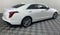 2021 Cadillac CT4 Premium Luxury