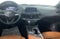 2021 Cadillac CT4 Premium Luxury