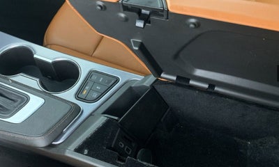2021 Cadillac CT4 Premium Luxury