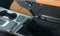 2021 Cadillac CT4 Premium Luxury