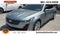 2023 Cadillac CT5 Luxury