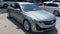 2023 Cadillac CT5 Luxury