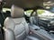 2023 Cadillac CT5 Luxury