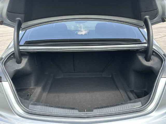 2023 Cadillac CT5 Luxury