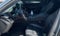 2023 Cadillac CT5 Luxury
